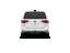 Volkswagen Touran 2.0 TDI 7-zitter DSG IQ.Drive