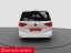 Volkswagen Touran 2.0 TDI 7-zitter DSG IQ.Drive