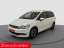 Volkswagen Touran 2.0 TDI 7-zitter DSG IQ.Drive Move