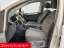 Volkswagen Touran 2.0 TDI 7-zitter DSG IQ.Drive Move