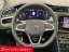 Volkswagen Touran 2.0 TDI 7-zitter DSG IQ.Drive Move