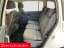 Volkswagen Touran 2.0 TDI 7-zitter DSG IQ.Drive Move