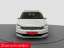 Volkswagen Touran 2.0 TDI 7-zitter DSG IQ.Drive Move