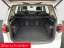 Volkswagen Touran 2.0 TDI 7-zitter DSG IQ.Drive Move