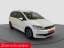 Volkswagen Touran 2.0 TDI 7-zitter DSG IQ.Drive Move