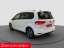 Volkswagen Touran 2.0 TDI 7-zitter DSG IQ.Drive Move