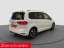 Volkswagen Touran 2.0 TDI 7-zitter DSG IQ.Drive Move