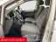 Volkswagen Touran 2.0 TDI 7-zitter DSG IQ.Drive Move