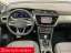 Volkswagen Touran 2.0 TDI 7-zitter DSG IQ.Drive Move