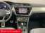 Volkswagen Touran 2.0 TDI 7-zitter DSG IQ.Drive Move