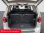 Volkswagen Touran 2.0 TDI 7-zitter DSG IQ.Drive Move