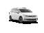 Volkswagen Touran 2.0 TDI 7-zitter DSG IQ.Drive Move