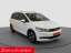 Volkswagen Touran 2.0 TDI 7-zitter DSG IQ.Drive Move