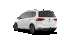 Volkswagen Touran 2.0 TDI 7-zitter DSG IQ.Drive Move