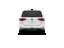 Volkswagen Touran 2.0 TDI 7-zitter DSG IQ.Drive Move