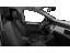 Volkswagen Touran 2.0 TDI 7-zitter DSG IQ.Drive Move