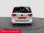 Volkswagen Touran 2.0 TDI 7-zitter DSG IQ.Drive Move