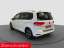 Volkswagen Touran 2.0 TDI 7-zitter DSG IQ.Drive Move