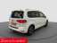 Volkswagen Touran 2.0 TDI 7-zitter DSG IQ.Drive Move