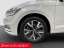 Volkswagen Touran 2.0 TDI 7-zitter DSG IQ.Drive Move