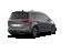 Volkswagen Touran 2.0 TDI 7-zitter DSG IQ.Drive
