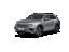 Volkswagen Touareg 3.0 V6 TDI 3.0 V6 TDI IQ.Drive