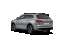 Volkswagen Touareg 3.0 V6 TDI 3.0 V6 TDI IQ.Drive