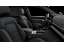 Volkswagen Touareg 3.0 V6 TDI 3.0 V6 TDI IQ.Drive