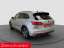 Volkswagen Touareg 3.0 V6 TDI 3.0 V6 TDI IQ.Drive