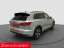 Volkswagen Touareg 3.0 V6 TDI 3.0 V6 TDI IQ.Drive