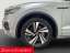 Volkswagen Touareg 3.0 V6 TDI 3.0 V6 TDI IQ.Drive