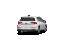 Volkswagen Golf GTE Golf VIII eHybrid