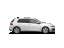 Volkswagen Golf GTE Golf VIII eHybrid