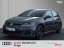 Volkswagen Golf 1.4 TSI DSG GTE Golf VII