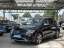 Volkswagen Tiguan 2.0 TDI 4Motion Allspace