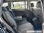 Volkswagen Tiguan 2.0 TDI 4Motion Allspace