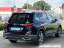 Volkswagen Tiguan 2.0 TDI 4Motion Allspace