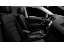 Volkswagen Tiguan 2.0 TDI 4Motion Allspace