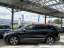 Volkswagen Tiguan 2.0 TDI 4Motion Allspace