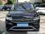 Volkswagen Tiguan 2.0 TDI 4Motion Allspace