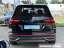 Volkswagen Tiguan 2.0 TDI 4Motion Allspace