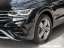 Volkswagen Tiguan 2.0 TDI 4Motion Allspace