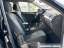 Volkswagen Tiguan 2.0 TDI 4Motion Allspace