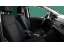 Volkswagen Touran 1.5 TSI IQ.Drive