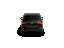 Volkswagen Touran 1.5 TSI IQ.Drive