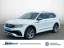 Volkswagen Tiguan 2.0 TDI 4Motion Allspace DSG