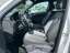 Volkswagen Tiguan 2.0 TDI 4Motion Allspace DSG