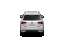 Volkswagen Tiguan 2.0 TDI 4Motion Allspace DSG