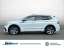 Volkswagen Tiguan 2.0 TDI 4Motion Allspace DSG