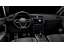 Volkswagen Tiguan 2.0 TDI 4Motion Allspace DSG